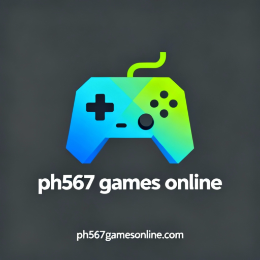 ph567 games online