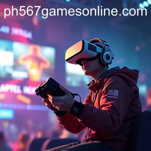 The Evolution of Online Gaming in 2026