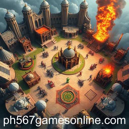 The Rise of Gaming Platforms Post-Pandemic