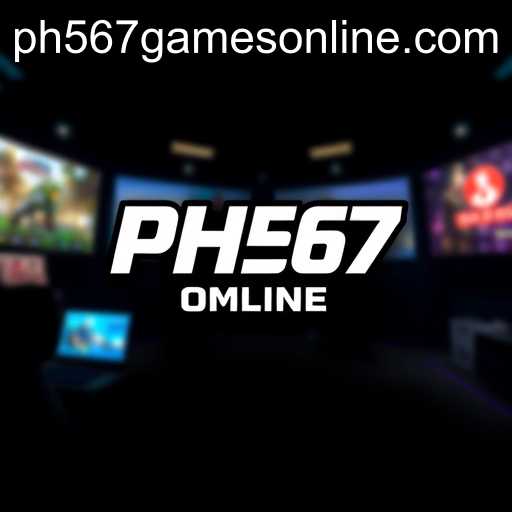 The Rise of PH567: A Game Changer in Online Gaming