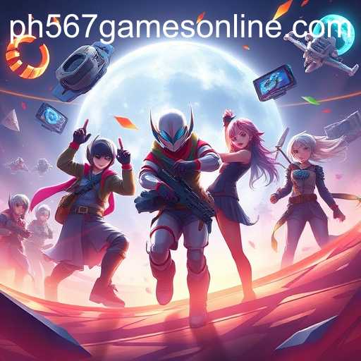 The Rise of Virtual Gaming Communities