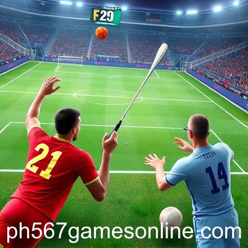 Rising Trends in Online Gaming