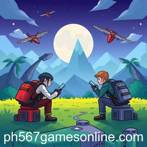 poker heads-up um contra um